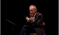 marco travaglio