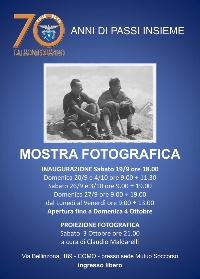 mattonella visitcomo