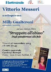 messori_gualteroni