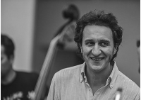 metamorfosi mandarini