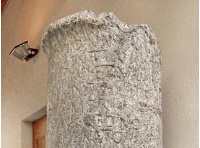 miliario