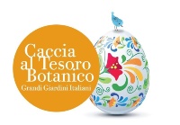 min_15_266_1cacciaaltesorobotanico_grandigiardiniitaliani2016