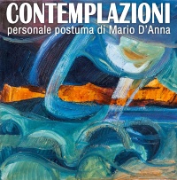 mostra danna