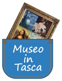 museo-in-tasca