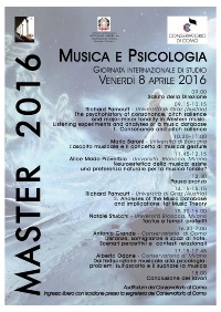 musica_psicologia