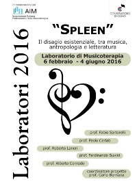 musicoterapia-2016-1