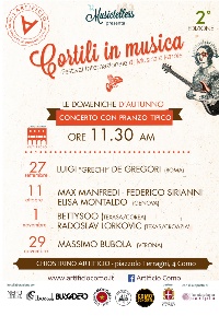 musictellersAUTUNNO manifesto2