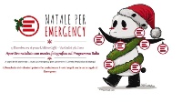 natale per emergency