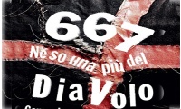 ne so una più deldiavolo