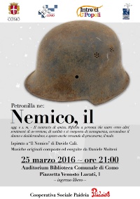 nemico-locandina