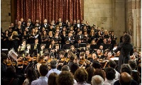 nona sinfonia