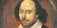 o-SHAKESPEARE-WORDS-facebook