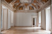 palazzo lambertenghi