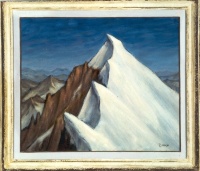 per bianco inverno