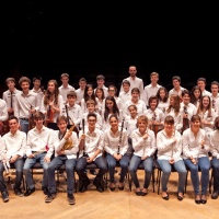 piccoli pomeriggi musicali