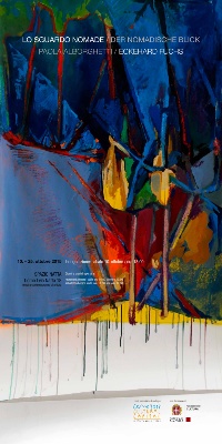 Plakat-page-001