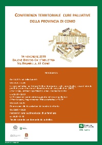 Poster_A3_Conferenza cure palliative modalità compatibilità