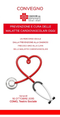 Programma convegno como cuore 16 ottobre-1