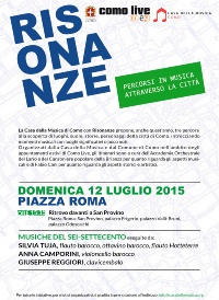 RISONANZE2015-1