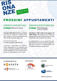 RISONANZE2015-2