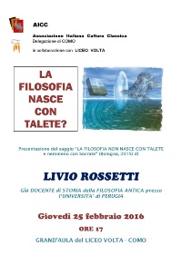 ROSSETTI 25-2-16-page-001