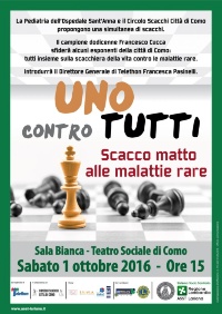 SCACCO_MATTO_ALLE_MALATTIE_RARE