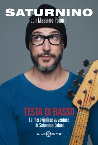 Saturnino_Testa-di-basso