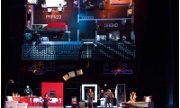 Scala_di_seta_002_03_0