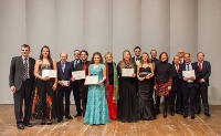 TRalessia-santambrogio_concorso_aslico_finale-2
