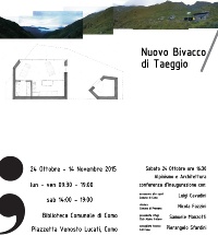Taeggio_invito_24_10-1