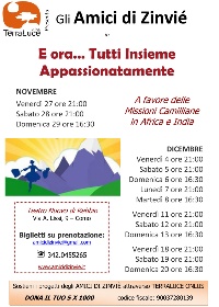 TuttiInsieme_Locandina
