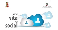 Una Vita da Social DEFINITIVA-1
