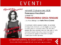 Vecchioni_Feltrinelli