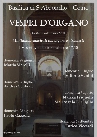 Vespri2015