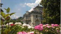 Villa Bernasconi_Cernobbio_m