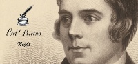 Web-Robert-Burns-big