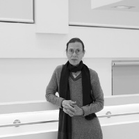 YR photo Adrien Chevrot_web rit
