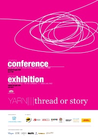 Yarn2