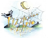 pizzicando il lario