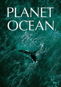 planet-ocean-537cc0fe841f3
