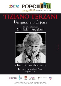 populiamo dicembre 2015