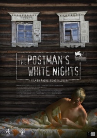 postnans-white-nights_poster-b5