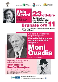 premi-speciali-alda-merini