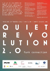 quiet_locandina_2-0-LOW