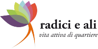 radicieali_logo