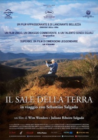 sale-della-terra