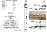 salisburgo-1