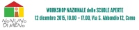 savethedate