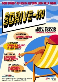 sdrivein_def