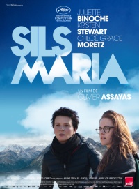 sils-maria
